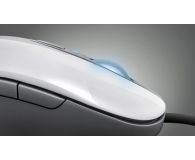 STEELSERI SENSEI RAW FROST BLUE - 182130 - zdjęcie 4